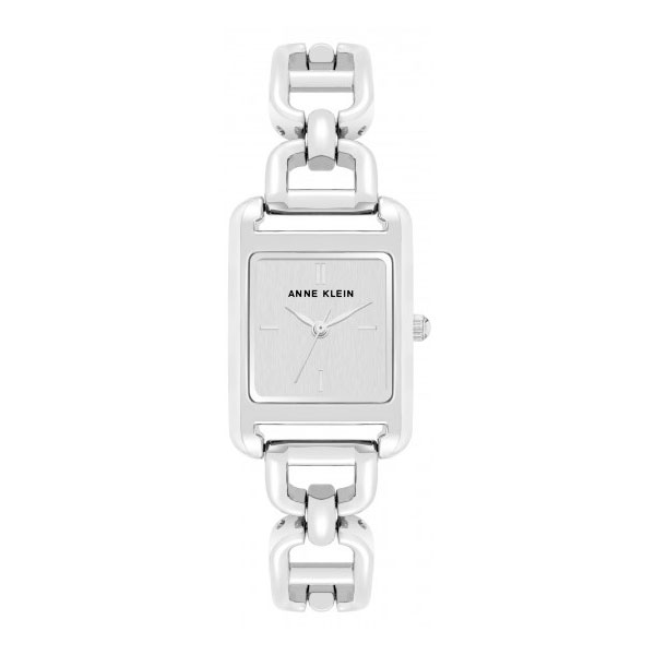 Часы Anne Klein Metals 4095SVSV